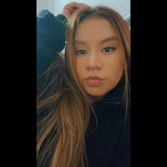 tati20valdez